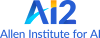 AI2_Logo_Vertical_Lockup_Gradients