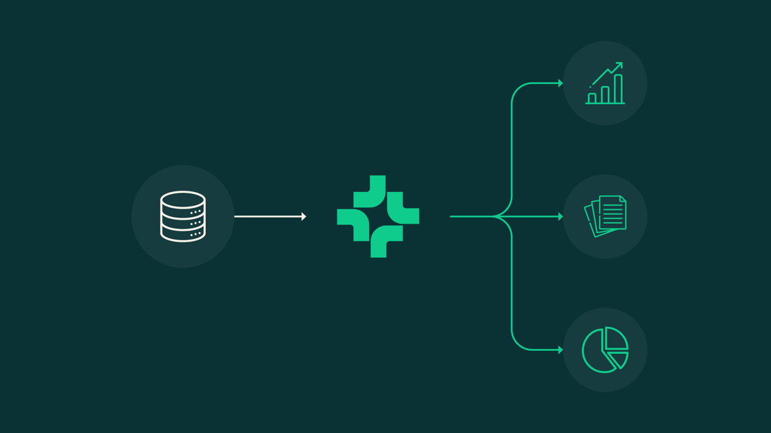 Ai2 DataVoyager Graphic 2