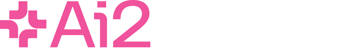 Ai2 Logo