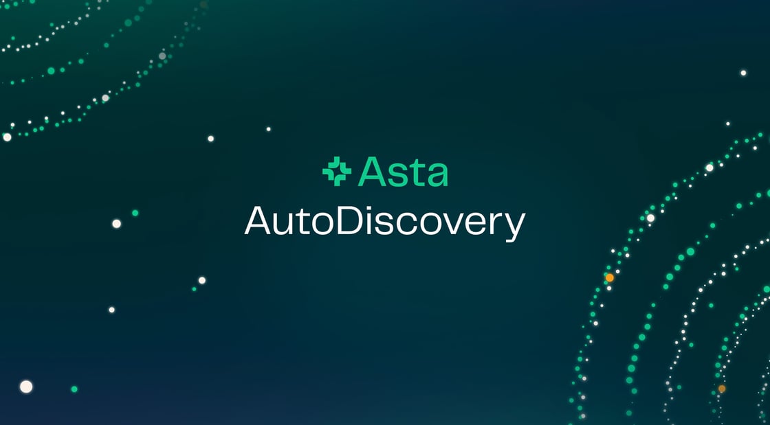 AutoDiscovery-Thumbnail