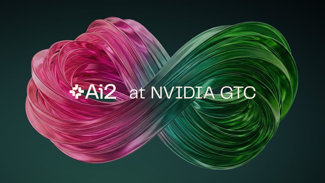 GTC-FeaturedImage-FINAL