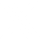 X icon