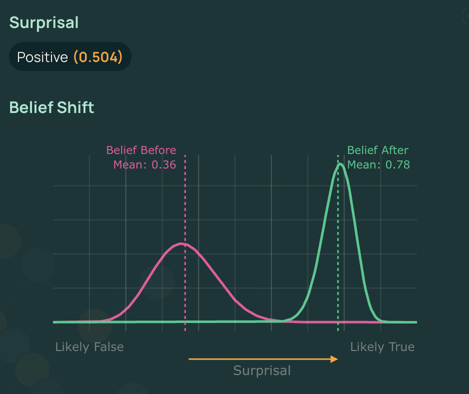 image - 2026-02-11T182419.800