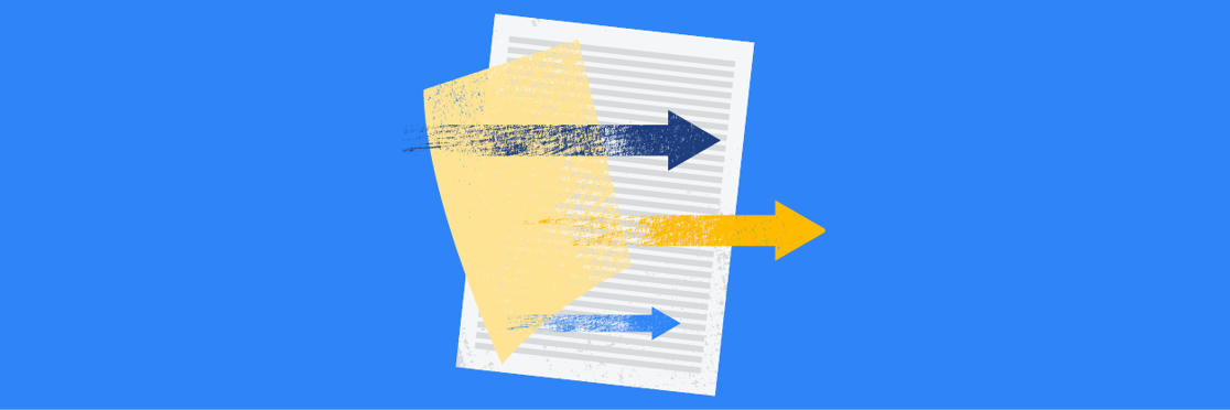 newsletter_dec2021-01