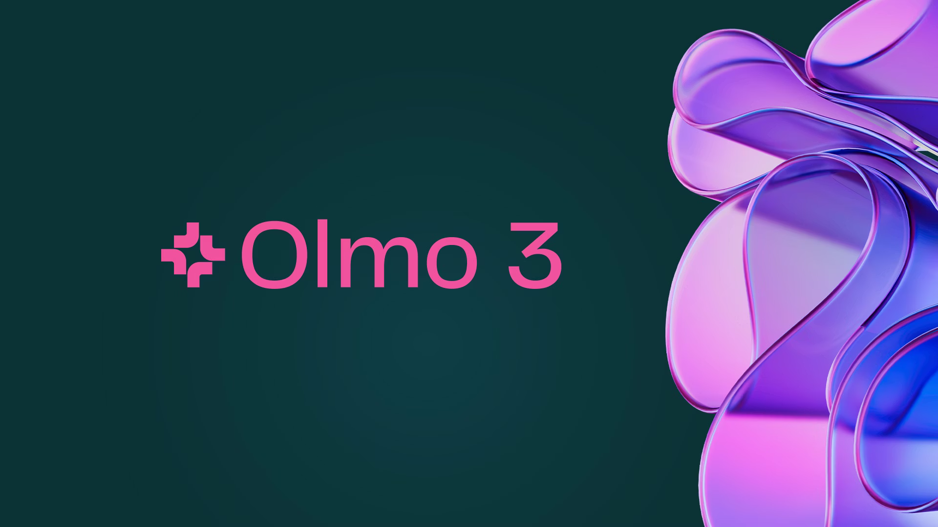 1763593598-olmoblogthumbnail (2)