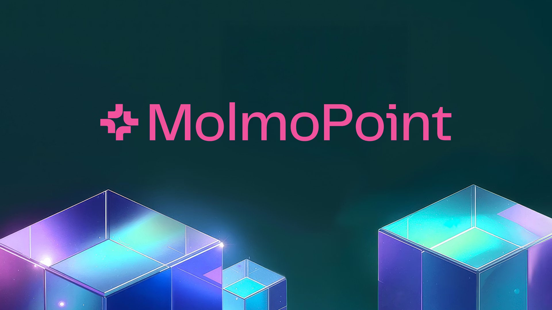 1773795311-molmopoint