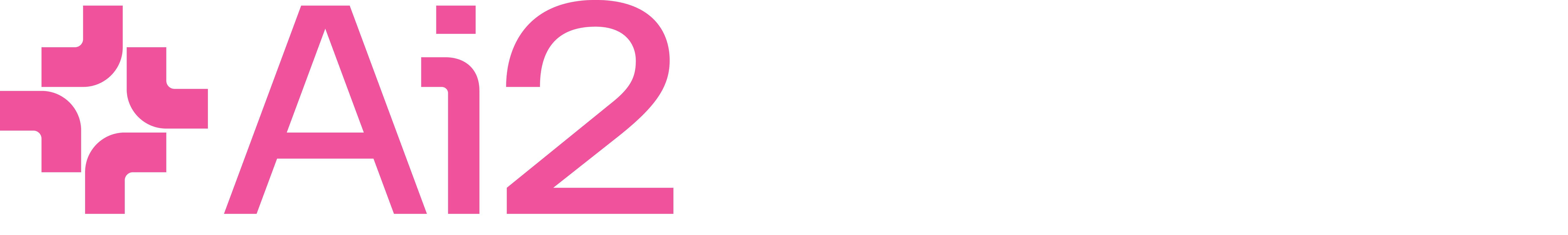 Ai2 Logo